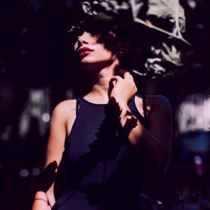 Meet your Posher, Sandra Sampaio, B.A., MLIS